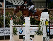 Sacchi Isola Acrobatica GioCav2013 S5 2414 : Campionati Italiani Giovani Cavalli, Cattolica, Isola Acrobatica, Sacchi Stefano, ph Stefano Secchi ©